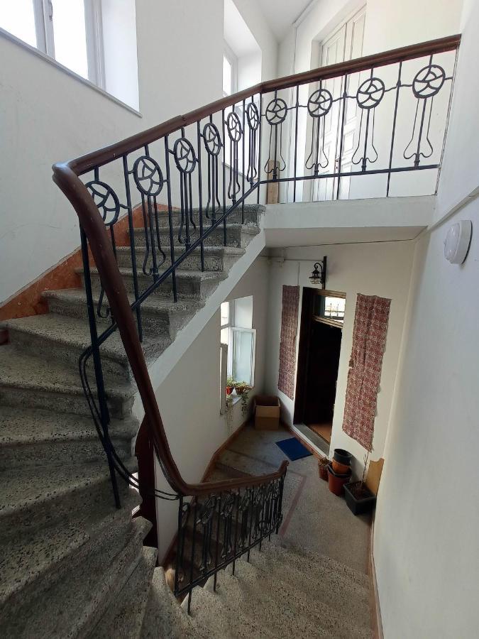 La Maison #7 *